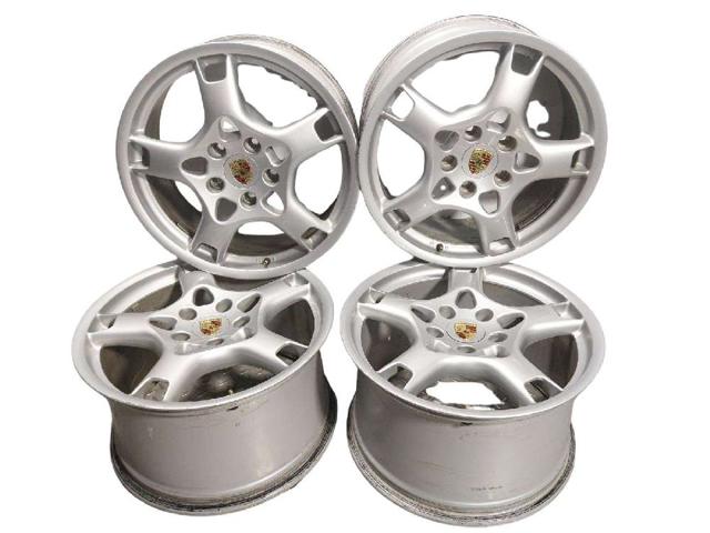 99736215600 PORSCHE купить в Ужгород