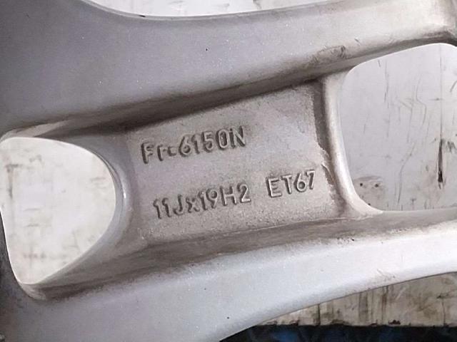 99736215600 купить Ровно