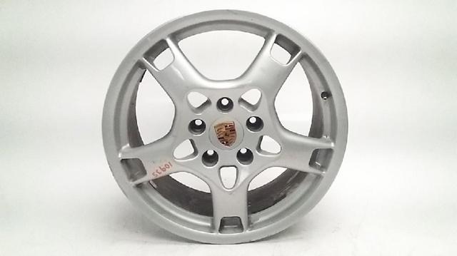 99736215600 купить Ровно