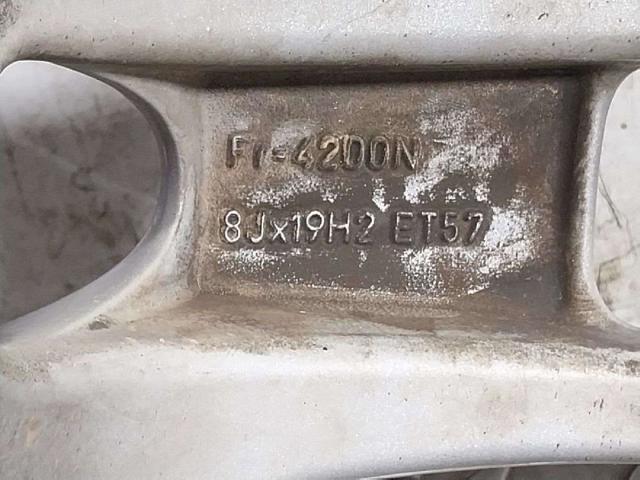 PORSCHE 99736215600 в наличии Каменское