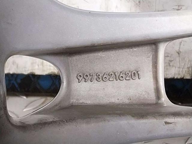 99736215600 PORSCHE купить в Павлоград