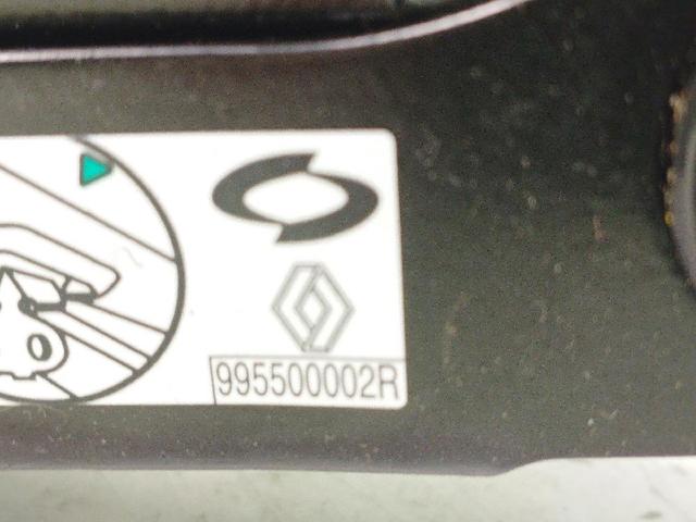 RENAULT 997502589R в наличии Ужгород