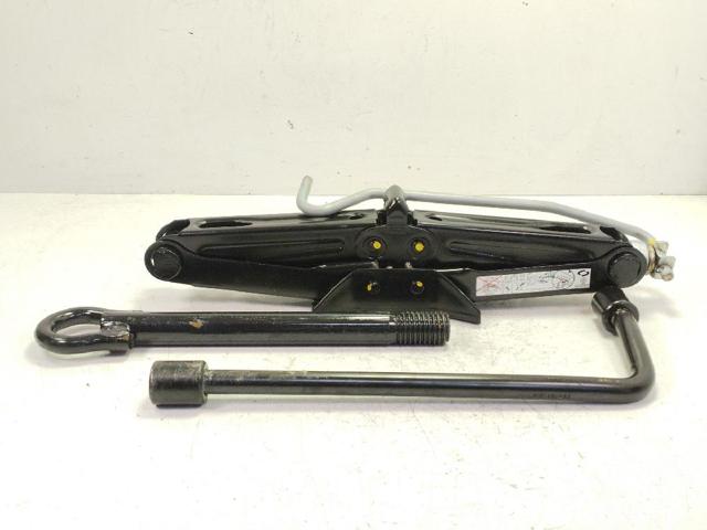 997502589R RENAULT купить в Житомир