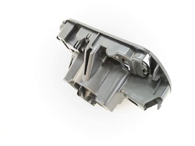 997504622R купить Николаев