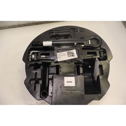 997506470R RENAULT купить в Николаев