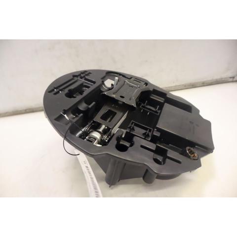 997506470R RENAULT купить в Кривой Рог