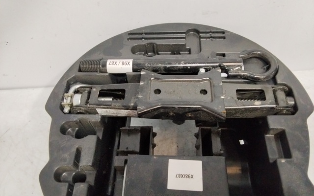 997506470R RENAULT купить в Чернигов