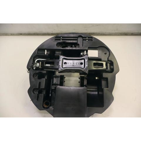 RENAULT 997506470R в наличии Черкассы