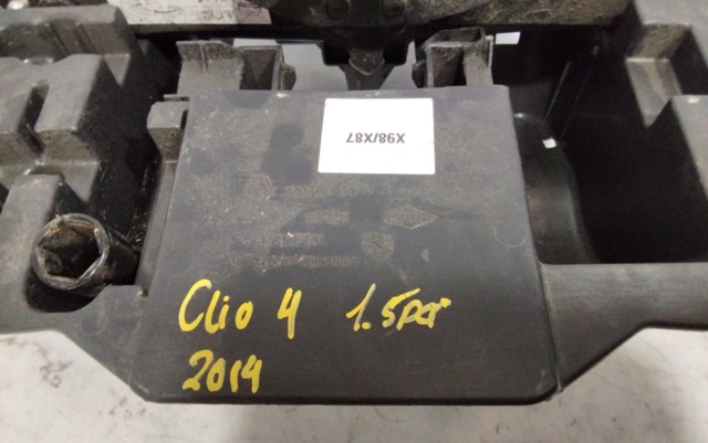 RENAULT 997506470R в наличии Чернигов