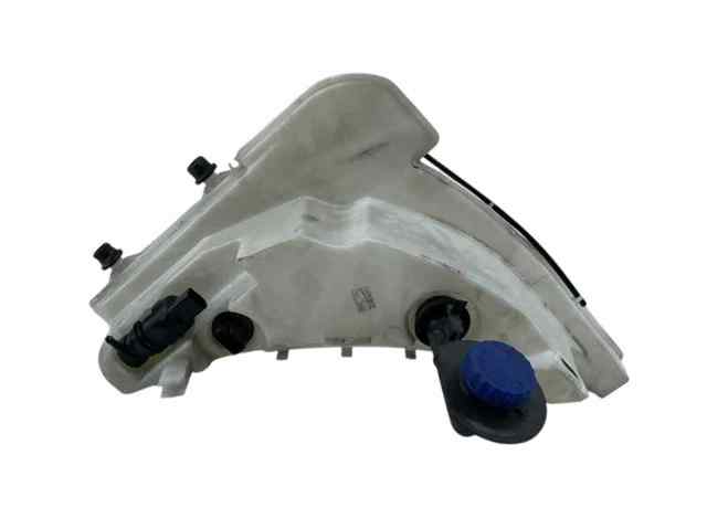 PORSCHE 99752870101 в наличии Ужгород