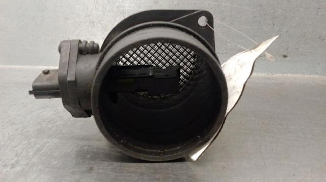 PORSCHE 99760612500 Датчик потока (расхода) воздуха, расходомер M.A.F. - (Mass Airflow) в наличии Украина