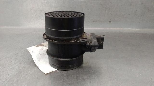 99760612500 PORSCHE ДМРВ купить в Чернигов