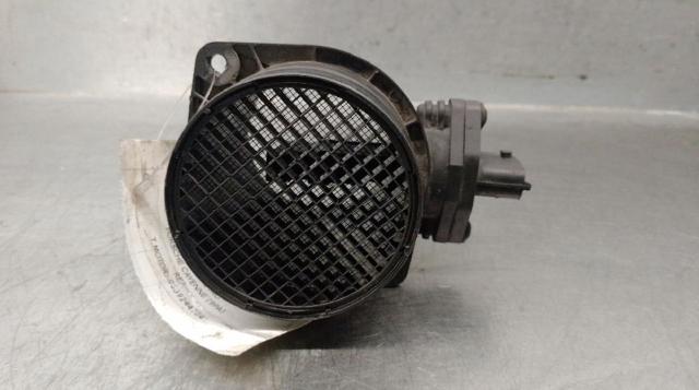 PORSCHE 99760612500 Датчик потока (расхода) воздуха, расходомер M.A.F. - (Mass Airflow) в наличии Каменское