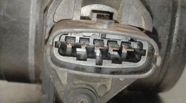99760612500 PORSCHE ДМРВ купить в Одесса