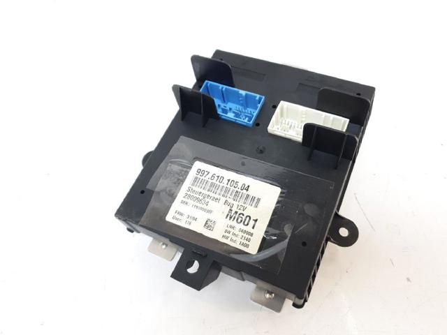 99761010504 PORSCHE купить в Чернигов