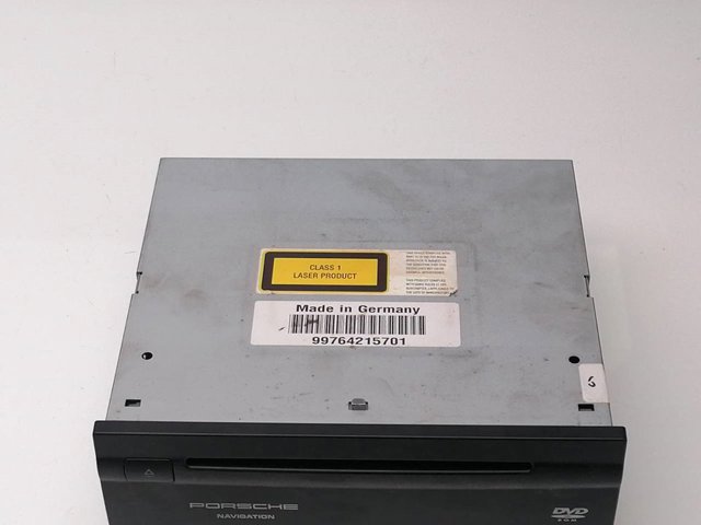 PORSCHE 99764215701 в наличии Каменское