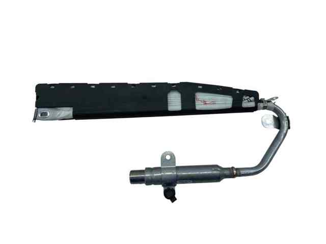 PORSCHE 99780309203 в наличии Украина