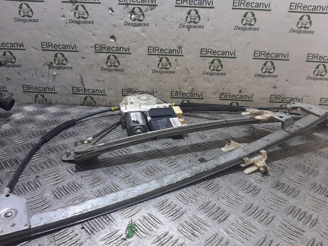 PEUGEOT 997834102 в наличии Николаев