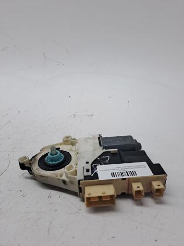 997834102 PEUGEOT купить в Ирпень