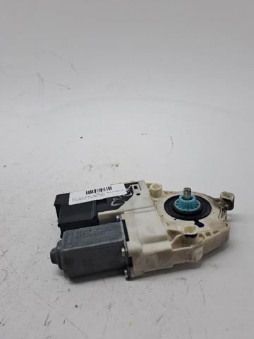 997834102 PEUGEOT купить в Харьков