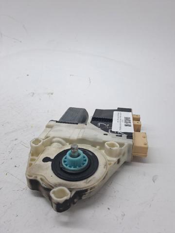997834102 PEUGEOT купить в Харьков