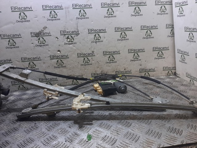 PEUGEOT 997834102 в наличии Черкассы