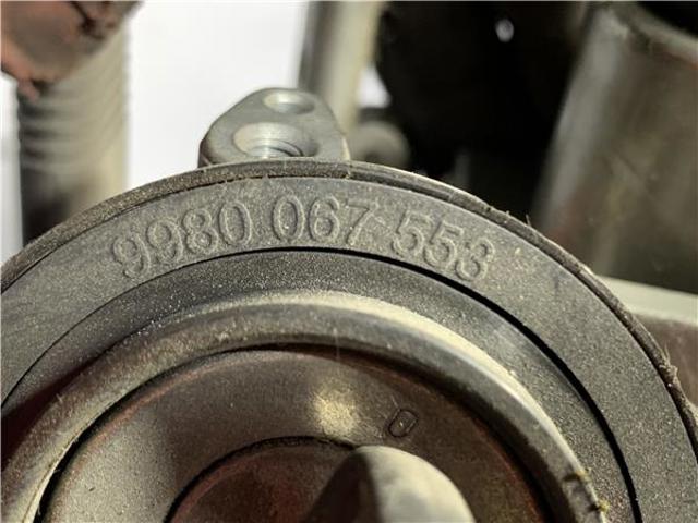 VOLVO 9980067553 в наличии Павлоград