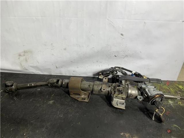 9980067553 VOLVO купить в Николаев