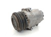 Compressor de aparelho de ar condicionado 9986181 OPEL