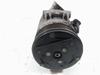 Compressor de aparelho de ar condicionado 9986181 OPEL