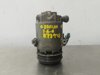 Compressor de aparelho de ar condicionado 9986181 OPEL