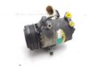 Compressor de aparelho de ar condicionado 9986181 OPEL