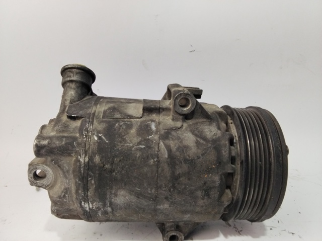 OPEL 9986181 Компрессор кондиционера в наличии Киев