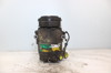 Compressor de aparelho de ar condicionado 9986181 OPEL