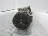 Compressor de aparelho de ar condicionado 9986181 OPEL