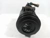 Compressor de aparelho de ar condicionado 9986181 OPEL