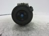 Compressor de aparelho de ar condicionado 9986181 OPEL