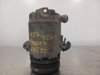 Compressor de aparelho de ar condicionado 9986181 OPEL