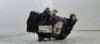 Compressor de aparelho de ar condicionado 9986181 OPEL