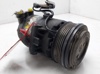 Compressor de aparelho de ar condicionado 9986181 OPEL