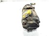 Compressor de aparelho de ar condicionado 9986181 OPEL