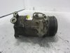 Compressor de aparelho de ar condicionado 9986181 OPEL