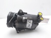 Compressor de aparelho de ar condicionado 9986181 OPEL