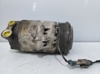 Compressor de aparelho de ar condicionado 9986181 OPEL