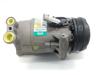 Compressor de aparelho de ar condicionado 9986181 OPEL