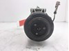 Compressor de aparelho de ar condicionado 9986181 OPEL