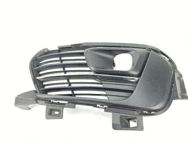 99894480 PEUGEOT купить в Ирпень