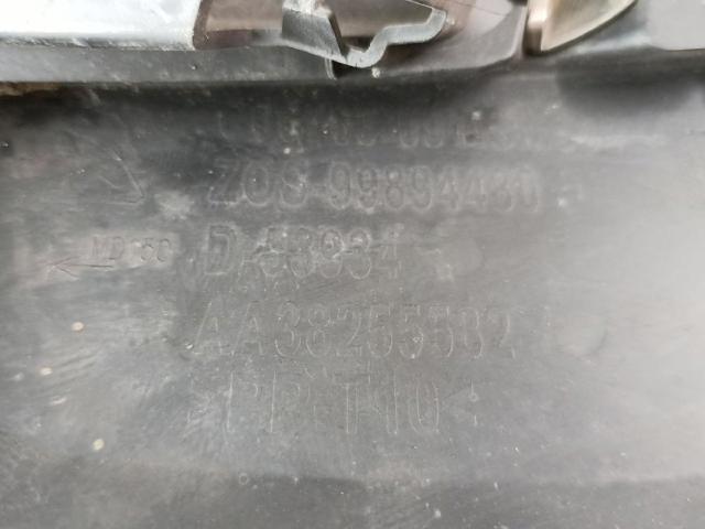 PEUGEOT 99894480 в наличии Харьков
