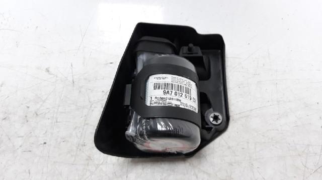 9A701261902 PORSCHE Герметик для шин купить в Черкассы