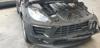 Radiador de esfriamento de motor 9A712125101 PORSCHE